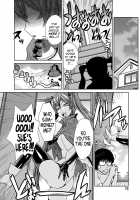 I'm Just Your Childhood Friend! [Kakashi Asahiro] [Original] Thumbnail Page 04