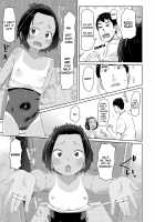 ♡♡♡ suru Onnanoko / ♡♡♡するオンナノコ [Satuyo] [Original] Thumbnail Page 11