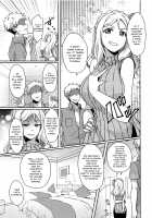 Suggestive Cinderella 3 / 扇情のシンデレラ3 [Ueto Seri] [Love Live Sunshine] Thumbnail Page 05