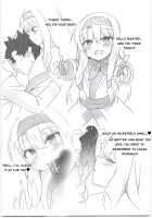 Kaijou Gentei Omakebon Pit In 03 / 会場限定おまけ本 ぴっといん03 [Racer] [Fate] Thumbnail Page 02