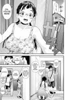 Jimiko to Ichinichijuu Sex 4 - Futarikiri no Juken Benkyou wa... / 地味子と一日中セックス4 二人きりの受験勉強は… [Natsuki Kiyohito] [Original] Thumbnail Page 03
