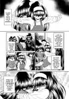 Slave Hell Student Council Vol. 3 / 隷獄生徒会 参 [Horikawa Gorou] [Original] Thumbnail Page 05