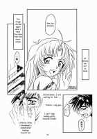 Full Metal Panic! - Hajimari No Sasayaki [Apploute] [Full Metal Panic] Thumbnail Page 05
