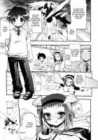 maMAmama! / まマまま! [Matsumoto Drill Kenkyuujo] [Original] Thumbnail Page 11