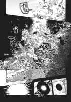 Grand Guignol / グラン・ギニョール [Ameyama Denshin] [Touhou Project] Thumbnail Page 13