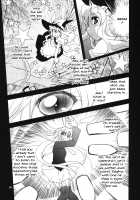 Gensou Hazard / 幻想ハザード [Touhou Project] Thumbnail Page 06