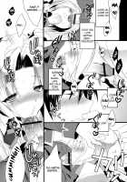 NAKED STAR [Yukimachi Tounosuke] [Fullmetal Alchemist] Thumbnail Page 13