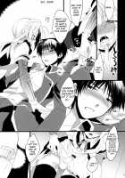 NAKED STAR [Yukimachi Tounosuke] [Fullmetal Alchemist] Thumbnail Page 15