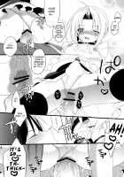 NAKED STAR [Yukimachi Tounosuke] [Fullmetal Alchemist] Thumbnail Page 16