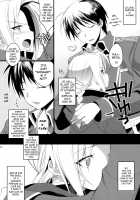 NAKED STAR [Yukimachi Tounosuke] [Fullmetal Alchemist] Thumbnail Page 04