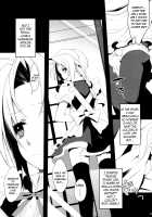 NAKED STAR [Yukimachi Tounosuke] [Fullmetal Alchemist] Thumbnail Page 05