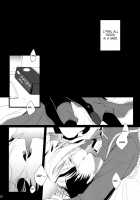 NAKED STAR [Yukimachi Tounosuke] [Fullmetal Alchemist] Thumbnail Page 06