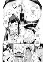 Yamada's Family Planning'!! / 山田家族計画'!! [Inato Serere] [Working] Thumbnail Page 11