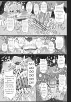 Alice no Chijoku / アリスの恥辱 [Tonyman Plus] [Touhou Project] Thumbnail Page 13