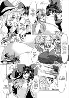 Holstein Sanae-san / ホルスタイン早苗さん [Gintei Kyouka] [Touhou Project] Thumbnail Page 12