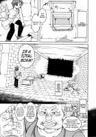 Watashi no Koibito o Shoukai Shimasu! 4 / 私の魔物娘を紹介します! 4 [Stealth Changing Line] [Original] Thumbnail Page 03