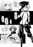 Senumadou, Start! / 戦馬道、始めます! [Wabuki] [Girls Und Panzer] Thumbnail Page 10