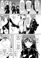 Senumadou, Start! / 戦馬道、始めます! [Wabuki] [Girls Und Panzer] Thumbnail Page 11