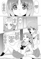 Senumadou, Start! / 戦馬道、始めます! [Wabuki] [Girls Und Panzer] Thumbnail Page 03