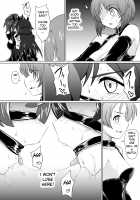 Senumadou, Continued! / 戦馬道、続いてます! [Wabuki] [Girls Und Panzer] Thumbnail Page 16