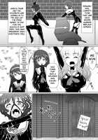 Senumadou, Continued! / 戦馬道、続いてます! [Wabuki] [Girls Und Panzer] Thumbnail Page 04