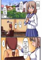 Kininaru Anoko o Ningyou-ka / 気になるあの子を人形化 [Pokemon] Thumbnail Page 10