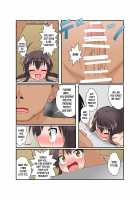 Unreasonable Girl Ch. 16 / 理不尽少女XVI [Mikaduki Neko] [Original] Thumbnail Page 10