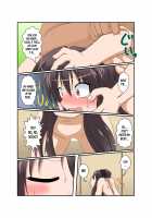 Unreasonable Girl Ch. 16 / 理不尽少女XVI [Mikaduki Neko] [Original] Thumbnail Page 13