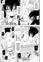 MAGICAL NIPPLE KISS 3 / マジカルニップルキッス♡3 [Homura Subaru] [Original] Thumbnail Page 11