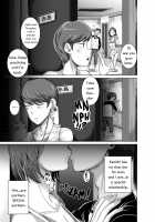 Jukujo Daisuki : Naomi-san  1-5 + Epilogue [Juna Juna Juice] [Original] Thumbnail Page 13