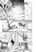 Mind Break 2 [Kikunyi] [Pokemon] Thumbnail Page 13