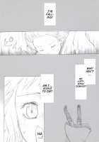 I promise, I will become a knight to protect you / リンクとゼルダの… [Buthikireta] [The Legend Of Zelda] Thumbnail Page 03