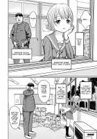 Netorare School Life 1 / ネトラレ学校生活1 [Original] Thumbnail Page 02