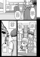 Netorare School Life 1 / ネトラレ学校生活1 [Original] Thumbnail Page 05