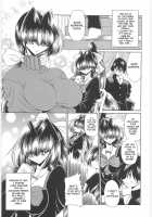 TOILET GIRL -Kichiku no Ugomeki- / TOILET GIRL -鬼畜の蠢き- [Horikawa Gorou] [Original] Thumbnail Page 12