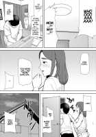 Boku no Kaa-san de, Boku no Suki na Hito. / 僕の母さんで、僕の好きな人。 [Kurosu Gatari] [Original] Thumbnail Page 12