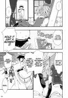 Shiranui is Admiral's... / 不知火は提督の… [Mikage Sekizai] [Kantai Collection] Thumbnail Page 08
