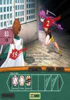 Rance 01 -Quest for Hikari- / ランス01 光をもとめて [Ono No Imoko] [Rance] Thumbnail Page 07