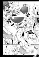 A book about Hoppo-chan’s first sexual experience / ほっぽちゃんはじめての精通本 [Ringo Sui] [Kantai Collection] Thumbnail Page 06