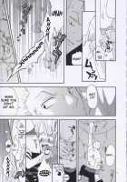 Love ★ Koukaishi / 愛★航海士 [Yu-Ri] [One Piece] Thumbnail Page 06