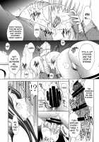 Yamato Shisu 2 / 大和死ス 2 [Kino Hitoshi] [Kantai Collection] Thumbnail Page 13