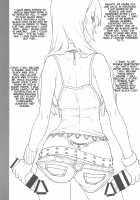 Nagato Get's Brainwashed and Becomes Just a Woman / 洗脳された長門はただの女になる [Suna] [Kantai Collection] Thumbnail Page 09