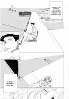 Wowari no Yume / ヲワリの夢 [Mirino] [Kantai Collection] Thumbnail Page 02