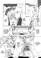 Delivery Love / デリバリーラブ [Syuuen] [Original] Thumbnail Page 12
