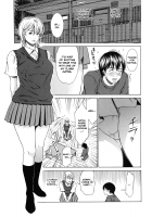Delivery Love / デリバリーラブ [Syuuen] [Original] Thumbnail Page 05