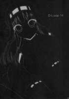 Kongou Icha Colle - KON-COLLE 02 / 金剛いちゃこれ [Akiduki Akina] [Kantai Collection] Thumbnail Page 04