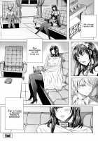The Prince and the Obedient Maid / 王子様と言いなりメイド [Fei] [Original] Thumbnail Page 16