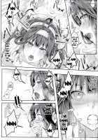 Fleet Girls Pack Vol. 2 / Fleet Girls Pack Vol.2 [Ken-1] [Kantai Collection] Thumbnail Page 13