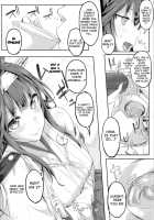 Fleet Girls Pack Vol. 2 / Fleet Girls Pack Vol.2 [Ken-1] [Kantai Collection] Thumbnail Page 05