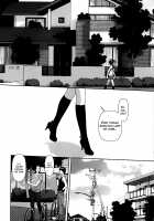 Ruri Ruri ~Futago no Jijou~ / るりるり～双子の事情～ [Yui Toshiki] [Original] Thumbnail Page 15